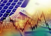 پزشکیان: انتظار از چین، گسترش بستر چندجانبه‌گرایی است

