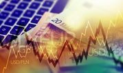 فارکس در ایران قانونی است؟ بررسی وضعیت حقوقی بازار فارکس! 