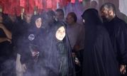 پذیرایی قرارگاه زینبیه از بانوان برای چهارمین سال متوالی در شهر کربلا