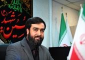 برگزاری آیین‌های سنتی شاهنامه‌خوانی و تعزیه‌ در محله های آسیب دیده جنگ 12 روزه شرق تهران 

