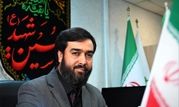  اجرای برنامه های سلامت محور در دوران جنگ تحمیلی و پسا جنگ