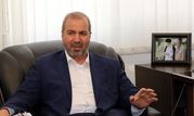 واکنش سفیر ایران در بغداد به افزایش قیمت دلار در عراق