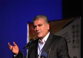 آغاز پروازهای عمره از اول شهریور

