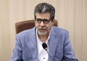 تخصیص 265 میلیارد تومان اعتبار برای پروژه‌های بازآفرینی/ از سقف بازار تاریخی قیصریه تا کوچه‌های سلمان فارسی