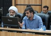 پیشرفت همکاری‌ برای احداث خط‌آهن مهم رشت - آستارا