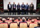 رشد 37 درصدی تسهیلات مسکن بانک سپه در نخستین سال دولت چهاردهم

