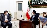 عدالت فرهنگی در کشور عملیاتی می‌شود

