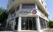 با طرح تسهیلات کارنیک بانک ایران زمین به آسانی خودرو بخرید

