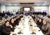 ضرورت بهره‌گیری از ظرفیت محلات در ترویج فرهنگ قرآنی

