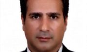 استفاده از ماسک به منظور پیشگیری از بیماری ناشی از ویروس کرونا