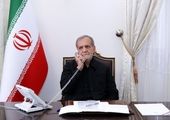  اجلاس بی‌عمل، چراغ سبز به تجاوزات جدید رژیم صهیونیستی

