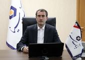 روایت خانواده سرو از اهدای زندگی

