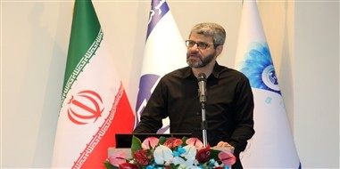 مهندس فتاحی بر توسعه فیبر نوری، حفظ سرمایه اجتماعی و انسجام راهبردی در خانواده ارتباطات تأکید کرد

