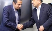 آقاجانلو: برنامه تشکیل صندوق سرمایه گذاری فلزات با رویکرد تامین مالی