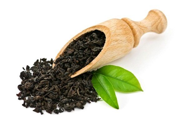 صادرات چای ایرانی بلامانع است