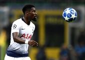دورسون فعلا از پرسپولیس جدا نشده است