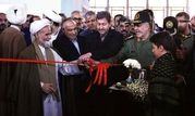 فولاد مبارکه در حوزه انرژی‌های خورشیدی اتفاقات خوبی رقم زده است

