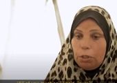 روایت نسل‌کشی در غزه از زبان یک زن امدادگر