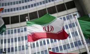 گزینه های ایران برای مقابله با مکانیسم ماشه 


