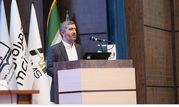 آغاز دومین کنگره بین‌المللی هوش مصنوعی در علوم پزشکی با حمایت همراه اول