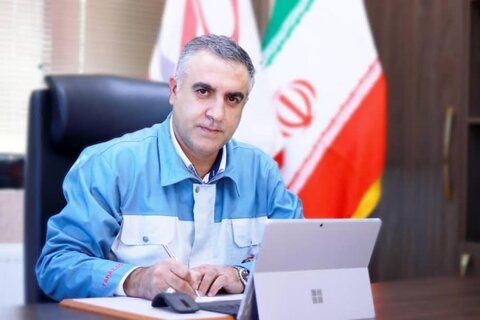 فولاد تاراز با «کلاف گالواتاراز» درخشید