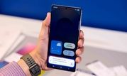 سفرهای خود را با Galaxy AI سامسونگ خاص‌تر کنید