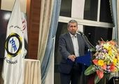 برنامه های مهم بیمه میهن برای کاهش زیان و رسیدن به سوددهی
