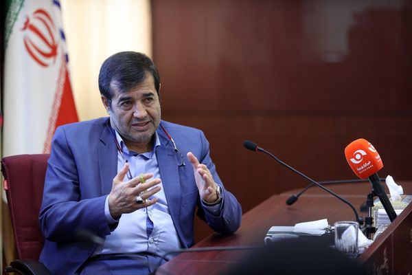 دنیامالی: المپیاد ورزشی ویژه دختران را برگزار می‌کنیم