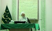 قرض‌الحسنه؛ مصداق روشن انفاق مستحب و عامل تقویت همبستگی اجتماعی

