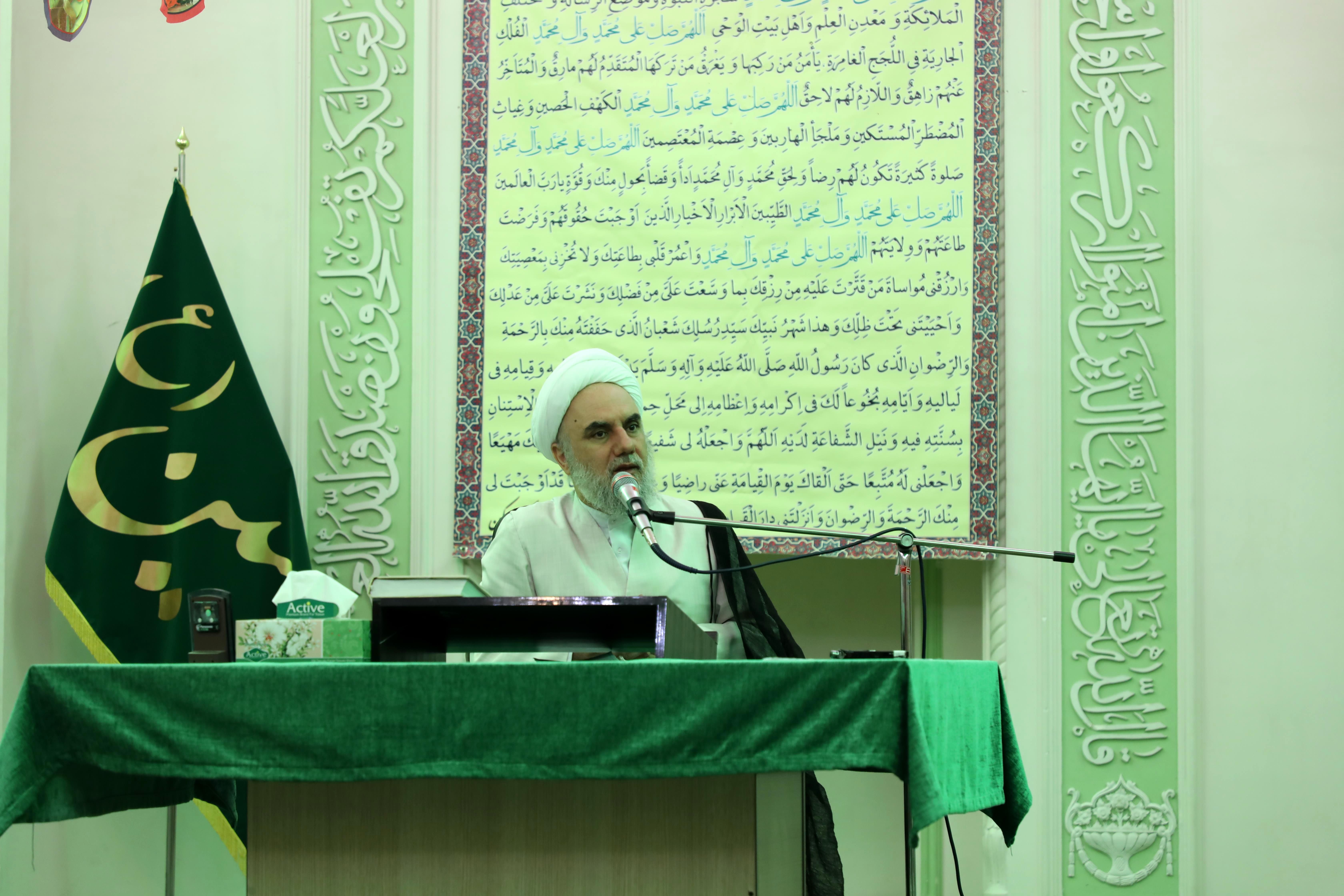 قرض‌الحسنه؛ مصداق روشن انفاق مستحب و عامل تقویت همبستگی اجتماعی

