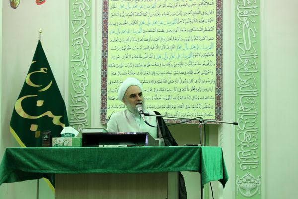 قرضالحسنه؛ مصداق روشن انفاق مستحب و عامل تقویت همبستگی اجتماعی