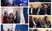 تشریح خدمات فناورانه بانک صادرات ایران به صنعت پخش

