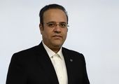 پایان مهلت شرکت در چهل و پنجمین مرحله قرعه‌کشی حساب‌های قرض‌الحسنه پس‌انداز بانک مسکن