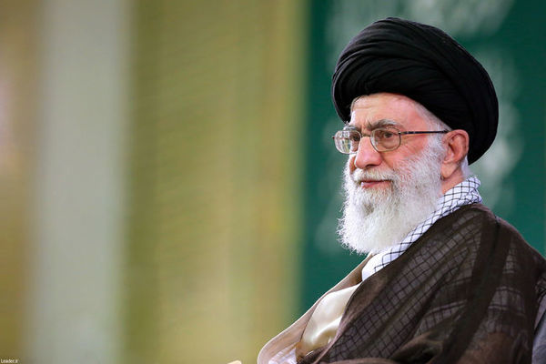 مسئولان،نقاط ضعف و خطاهای احتمالی را شناسایی و پیگیری کنند