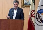 تاکید بر کاهش ضریب خسارت و توسعه خدمات نوین در استان

