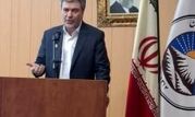 تفویض اختیار به نمایندگان و تحول فناورانه دو محور راهبردی بیمه ایران