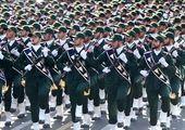 راه آهن چگونه چرخ های حمل و نقل کشور را در جنگ ۱۲ روزه به حرکت درآورد؟ 


