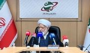 وقف اوراق سهام بلامانع است