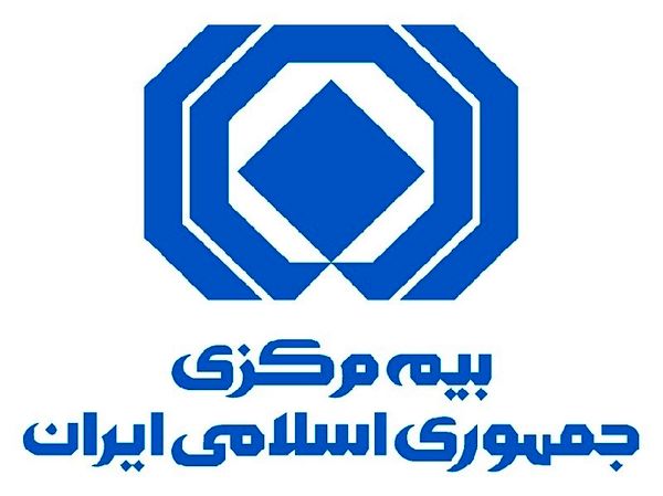 تخفیف ۸۰ درصدی بیمه شخص ثالث برای خودروهای عازم سفر اربعین

