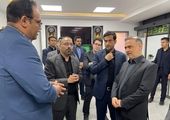 افزایش اقبال مردم به بانک قرض‌الحسنه مهر ایران نشان‌دهنده تعامل مثبت با مشتریان است