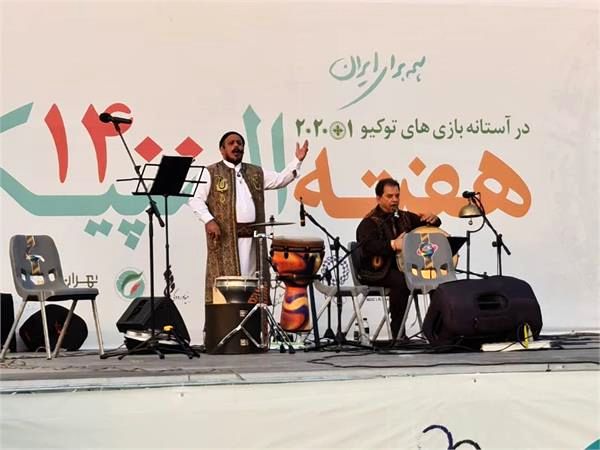 استقبال بالای مردم یعنی ورزش همچنان اولویت نخست خانواده‌ها است