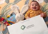 پرداخت هزار و ۸۲۸ میلیارد ریال تسهیلات تکلیفی در۲ماه