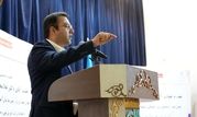 تشکیل «صندوق مهارت» برای حمایت از مهارت آموزان و آموزشگاه‌های آزاد
