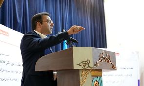 تشکیل «صندوق مهارت» برای حمایت از مهارت آموزان و آموزشگاه‌های آزاد
