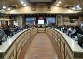 تسریع در رسیدگی به آسیب دیدگان جنگ تحمیلی۱۲ روزه و اتمام پروژه های الویت دار