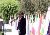 افزایش ۲۸۰ میلیون فوت‌مکعبی ظرفیت جمع‌آوری گازهای مشعل در دولت چهاردهم

