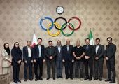 آیین نام گذاری میدان دانشگاه علوم تحقیقات به نام دانشمند هسته ای شهید محمدمهدی طهرانچی

