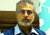 بازدید معاون اجرایی رییس جمهور از طرح های تامین مالی شده توسط بانک صنعت و معدن/ شکوفائی صنایع فولادی و غذائی جنوب شرق کشور در سواحل مکران

