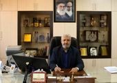 دیدار صمیمانه مدیرعامل بانک سپه با روسای شعب منطقه آذربایجان غربی در هفته دولت
