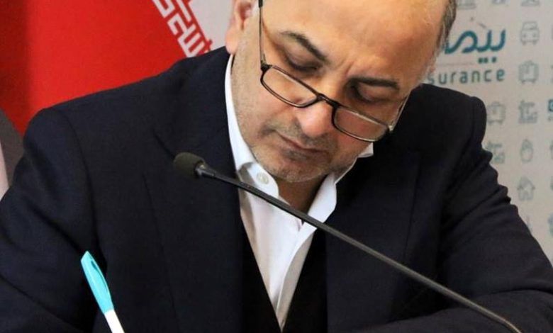 پزشکان متعهد با دم مسیحایی ، مصداق آیه ۳۲ سوره مائده هستند